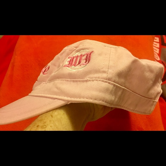 Ball cap - Picture 3 of 5